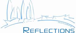 Reflections At Keppel Bay (D4), Condominium #366957481